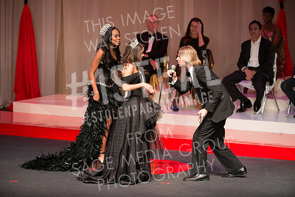 MissNCUSA2014-4418