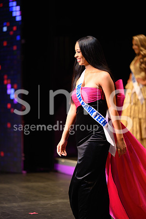 MissNCSCUSA2024-30254