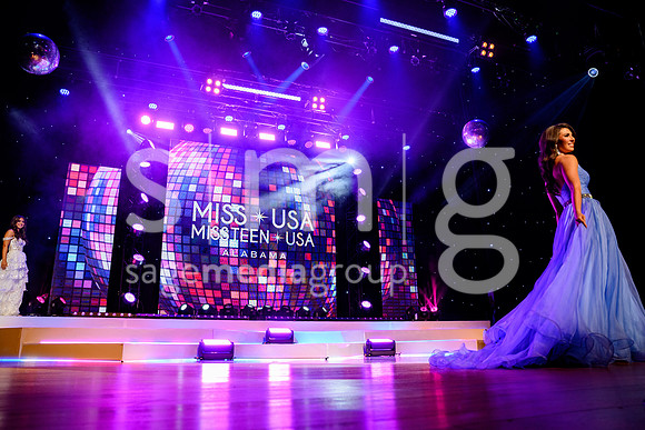 MissALUSA2024-07712