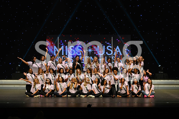 MissNCSCUSA2024-20309