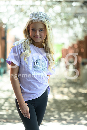 MissNCSCUSA2024-00179