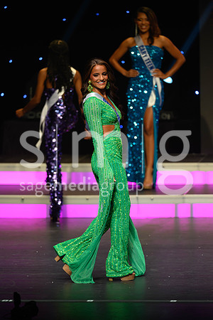 MissNCSCUSA2024-20896