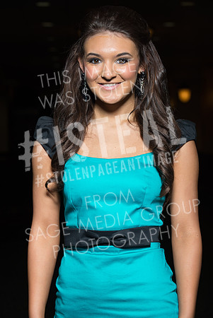 MissLAUSA2015-07855