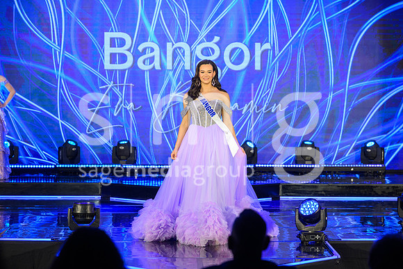MissMEUSA2025-03108