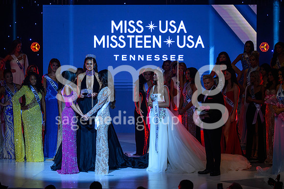MissTNUSA2025-17923