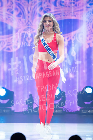 MissLAUSA2022-13800