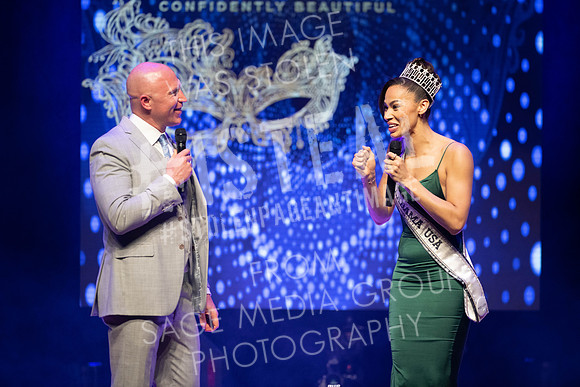 MissALUSA2022-06613
