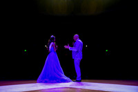 MissALUSA2022-03930
