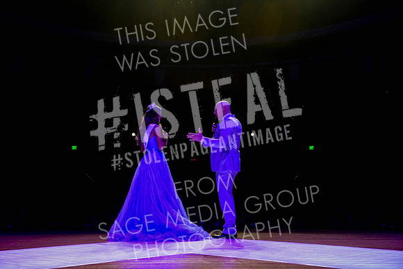 MissALUSA2022-03930