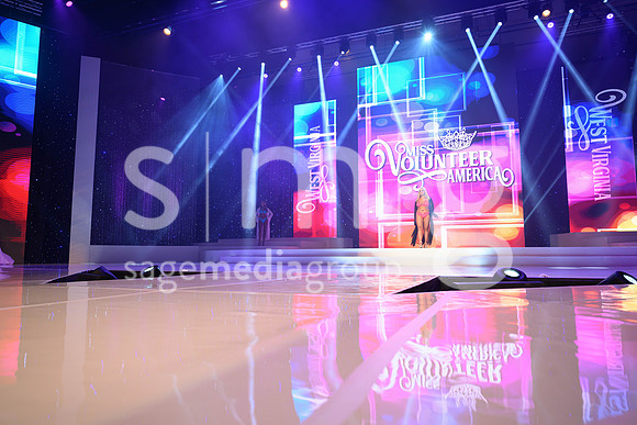 MissVolunteerAmerica2024-11531