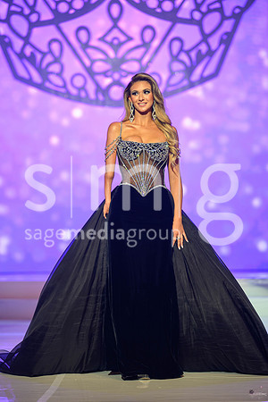 MissVolunteerAmerica2024-14535