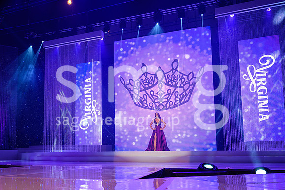 MissVolunteerAmerica2024-14566