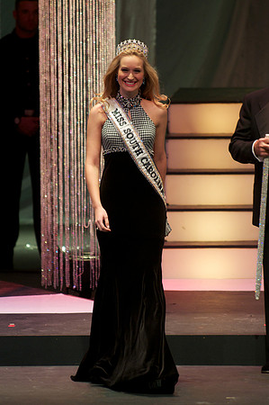MissSCUSA2011-3194