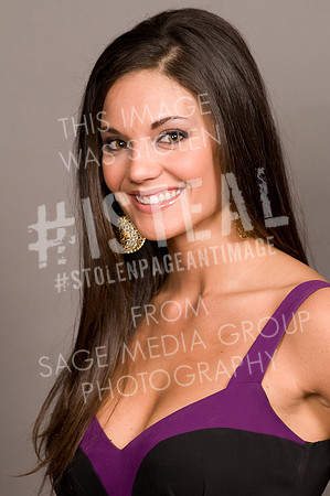 MissLAUSA2009-5294