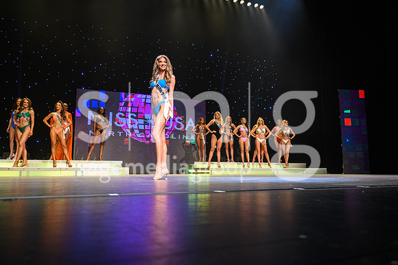 MissNCSCUSA2024-26700