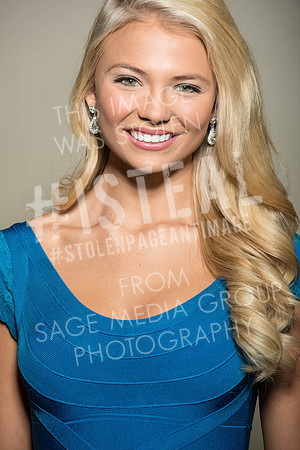 MissSCUSA2015-09711