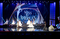 MissAllAmerican2025-32227
