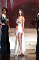 MissALUSA2012-5396