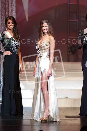 MissALUSA2012-5396