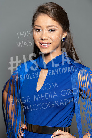MissLAUSA2020-10964