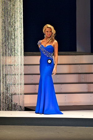 MissSCUSA2011-1986