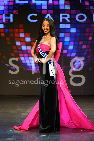 MissNCSCUSA2024-30304