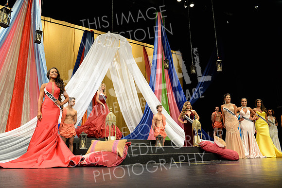 MissLAUSA2017-14490