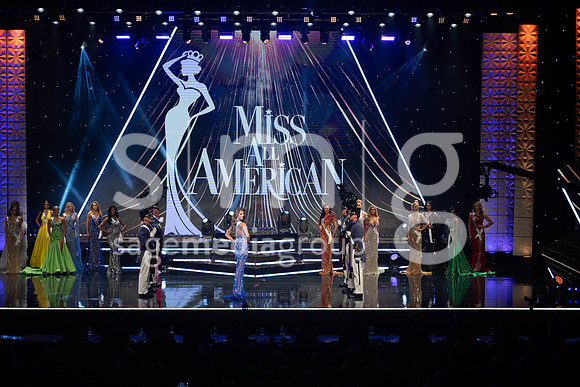 MissAllAmerican2025-34877