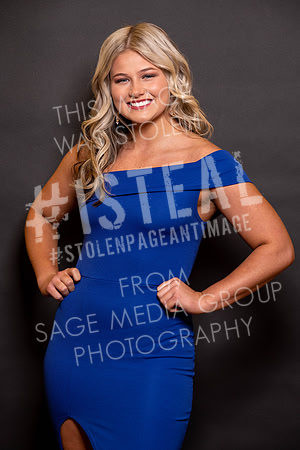 MissALUSA2022-12112