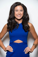 MissSCUSA2017-10668