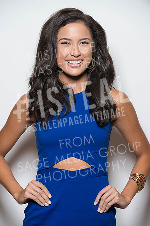 MissSCUSA2017-10668