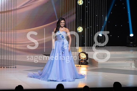 MissGAUSA2025-12114