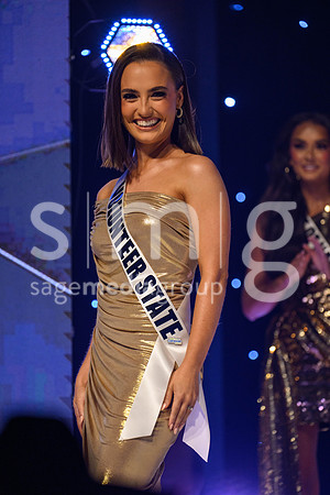 MissTNUSA2025-10716