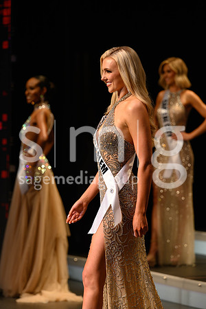 MissNCSCUSA2024-32208