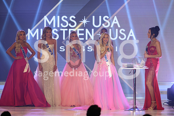 MissMSUSA2025-13627