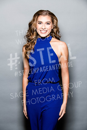 MissNCUSA2020-12322