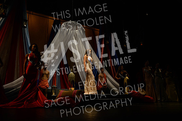 MissLAUSA2017-14380