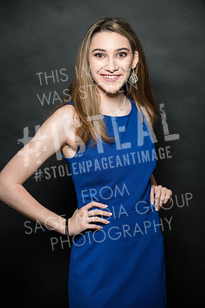 MissALUSA2018-12803