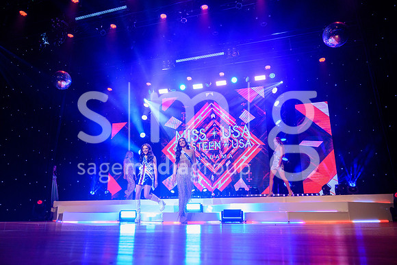 MissALUSA2024-00242