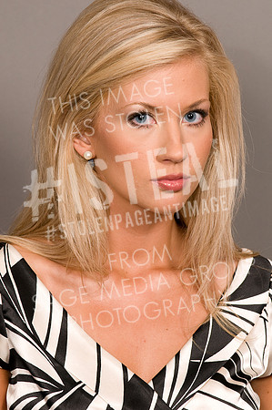 MissLAUSA2009-5404
