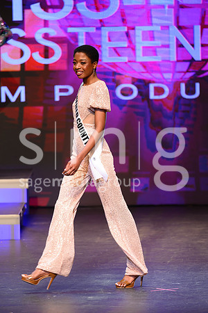 MissNCSCUSA2024-02280