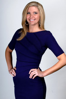 MissSCUSA2010-2349