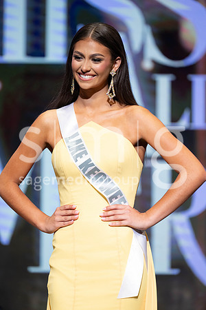 MissAllAmerican2025-32711