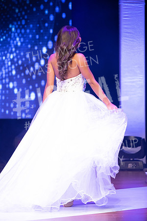 MissALUSA2022-06835