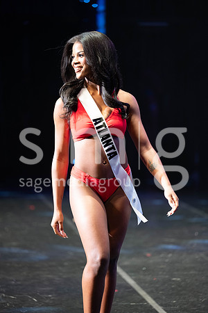 MissAllAmerican2025-11248