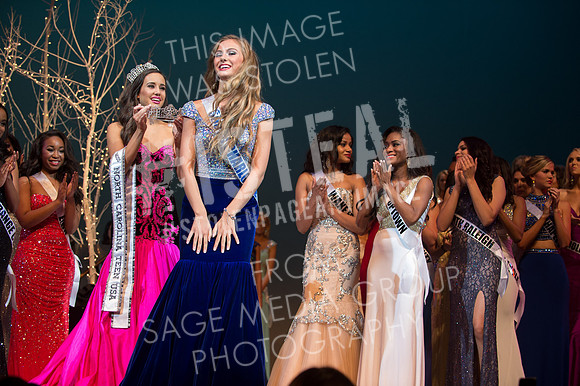 MissNCUSA2015-8546