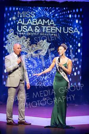 MissALUSA2022-06622