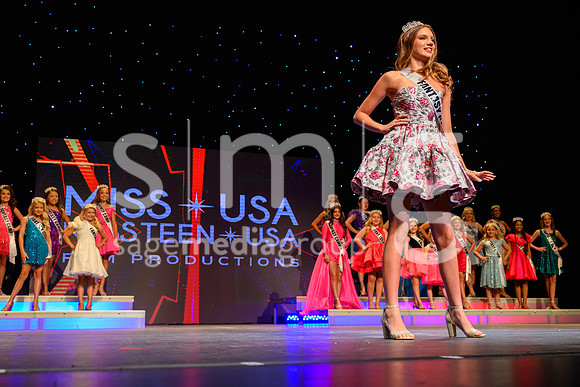 MissNCSCUSA2024-10922