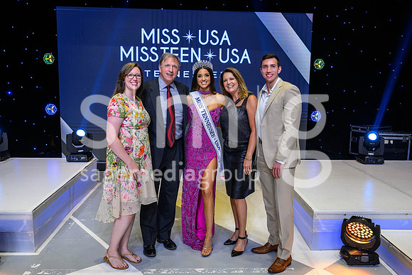 MissTNUSA2025-18326