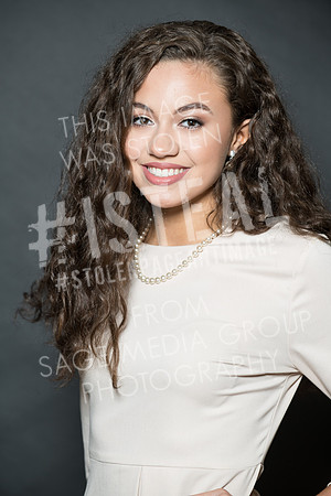 MissLAUSA2018-09465